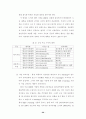 e-learning 동향과 발전방안(A+받았슴다) 20페이지