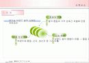 친환경 유기농 브랜드 마케티을 통한 농촌경제 활성화 9페이지
