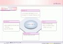 친환경 유기농 브랜드 마케티을 통한 농촌경제 활성화 11페이지