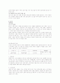 상치 및 시금치 재배법 및 영양가치 7페이지