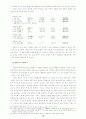 시조의 형태적 특질 14페이지