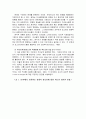 가상몰(Cyber Mall)의 평가에 사용된 새로운 형식의 AHP 14페이지
