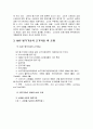 가상몰(Cyber Mall)의 평가에 사용된 새로운 형식의 AHP 17페이지