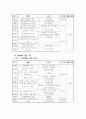 가상몰(Cyber Mall)의 평가에 사용된 새로운 형식의 AHP 20페이지