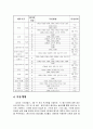 가상몰(Cyber Mall)의 평가에 사용된 새로운 형식의 AHP 26페이지