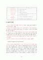 AHP의 개념 8페이지