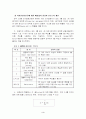 관광분야에서의 'AHP' 실제 적용사례 7페이지