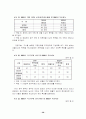 관광분야에서의 'AHP' 실제 적용사례 42페이지