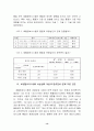 호텔정보시스템(HIS)-사용자 만족과 유용성의 관계- 16페이지