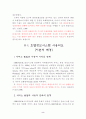 호텔정보시스템(HIS) 사용의도/사용 및 유용성 7페이지