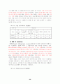 호텔정보시스템(HIS) 사용의도/사용 및 유용성 31페이지