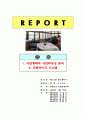 1. 사업계획과 사업타당성 분석 2. 프랜차이즈 시스템 1페이지