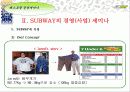 “SUBWAY” 경영(사업) 세미나 18페이지