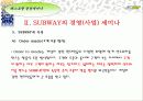 “SUBWAY” 경영(사업) 세미나 19페이지