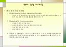 벤처기업 마케팅 2페이지