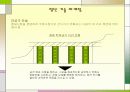 벤처기업 마케팅 19페이지