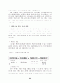 중소기업의 인재 확보 및 양성전략 25페이지