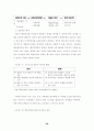 중소기업의 인재 확보 및 양성전략 27페이지