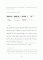 중소기업의 인재 확보 및 양성전략 32페이지