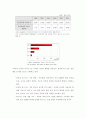 무선 인터넷을 이용한 모바일 비지니스 발전 전망과 전략 28페이지