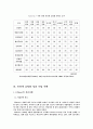 인터넷 쇼핑몰 사업전략 16페이지