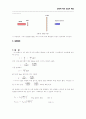 슬릿에 의한 간섭과 회절 7페이지