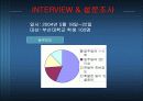 HITE  마케팅 분석 9페이지