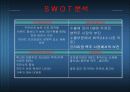 HITE  마케팅 분석 12페이지