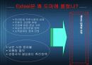 HITE  마케팅 분석 14페이지