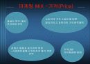 HITE  마케팅 분석 24페이지