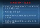 HITE  마케팅 분석 27페이지
