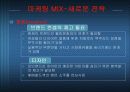 HITE  마케팅 분석 30페이지