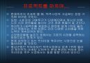 HITE  마케팅 분석 32페이지
