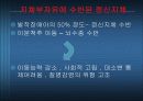 중도 ∙ 중복장애아 교육 7페이지
