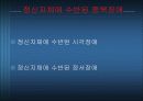 중도 ∙ 중복장애아 교육 11페이지