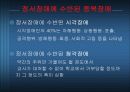 중도 ∙ 중복장애아 교육 13페이지