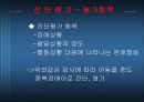 중도 ∙ 중복장애아 교육 20페이지