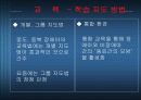 중도 ∙ 중복장애아 교육 23페이지