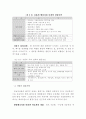 환경친화적 경영을 통한 경쟁우위학 57페이지
