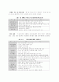 환경친화적 경영을 통한 경쟁우위학 68페이지