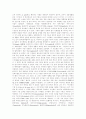 이슬람의 수피즘 18페이지