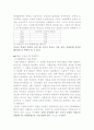 신자유주의와 등록금 투쟁 2페이지