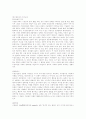 아랍인분석 13페이지