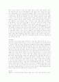 아랍인분석 25페이지