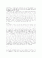 아랍인분석 30페이지