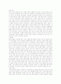 아랍인분석 32페이지