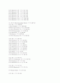 이집트의 역사 5페이지