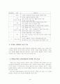 사회학습지도안 4페이지