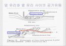 자동차의 주행저항과 소음의 상관관계 18페이지
