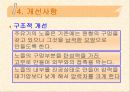 주유기와 주유건의 메카니즘 8페이지